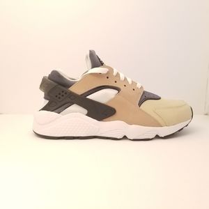 Nike Air Huarache Escape Bisque Storm Grey